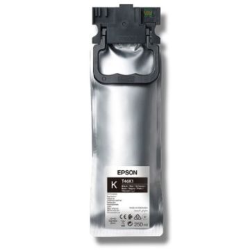 BLACK | 250 ml | SureLab D1000