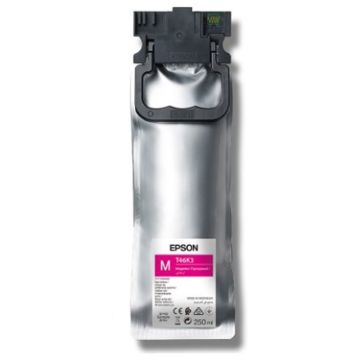 MAGENTA | 250 ml | SureLab D1000