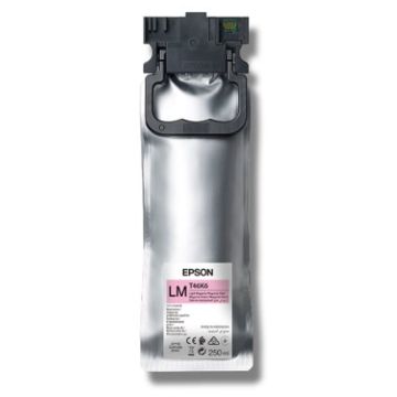 LIGHT MAGENTA | 250 ml | SureLab D1000