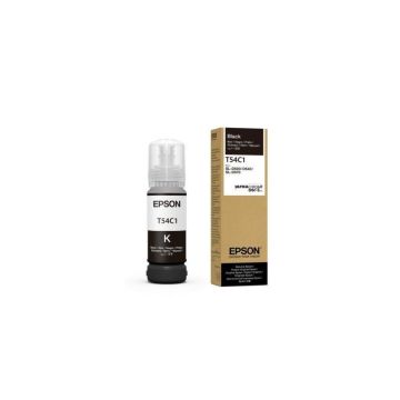 BLACK | 70 ml | SureLab D500