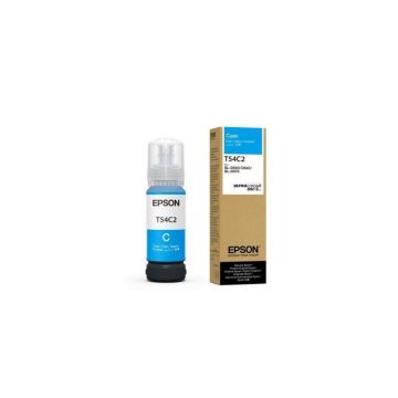 CYAN | 70 ml | SureLab D500