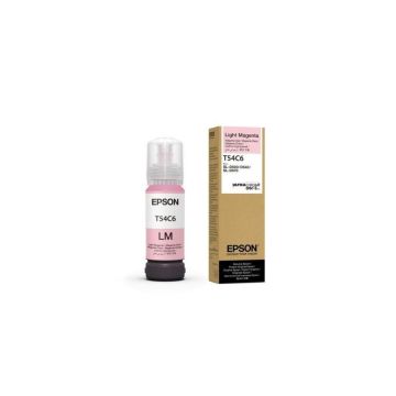LIGHT MAGENTA | 70 ml | SureLab D500