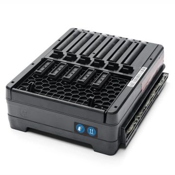 HP 777 Maintenance Cartridge, DesignJet Z9+ PRO