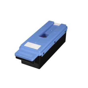 Canon MC-30 maintenance cartridge iPF PRO-x600 a GP-x600S