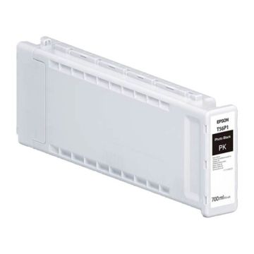 Epson T56P1 Photo Black Ink Cartridge 700ml pro EPSON SC-P7300, 9300