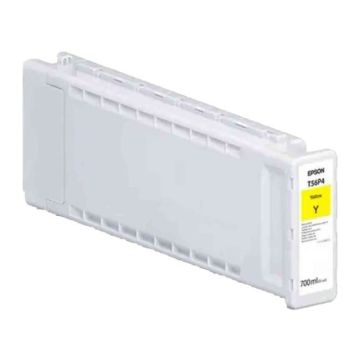 Epson T56P4 Yellow Ink Cartridge 700ml pro EPSON SC-P7300, 9300