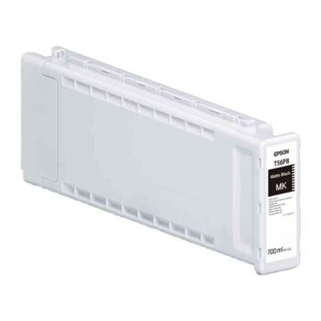 Epson T56P8 Matte Black Ink Cartridge 700ml pro EPSON SC-P7300, 9300