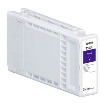 Epson T56UD Violet Ink Cartridge 350ml pro EPSON SC-P7300, 9300