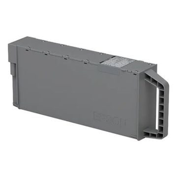 Maintenance Box (Main) SC-P8500D / T7700D
