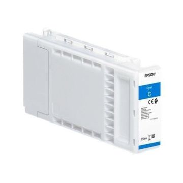 Epson UltraChrome Pro 6 Cyan T48U2 P8500D (350ml)
