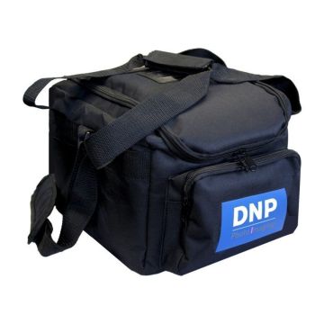 DNP DP-QW410 transport bag