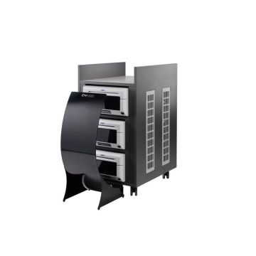 Fomei bezapkopes drylab