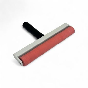 Photo mounting roller 15 cm