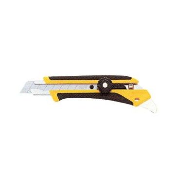 OLFA L-5 cutter 18mm