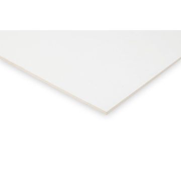 Kohlschein KROMA Displayboard displeja plāksnes 1000x700x3mm, 15 gab.
