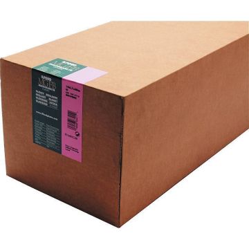 Ilford MG FB 1K Classic Gloss melnbaltais foto papīrs 127x30 m EICC3 melnbaltais foto papīrs