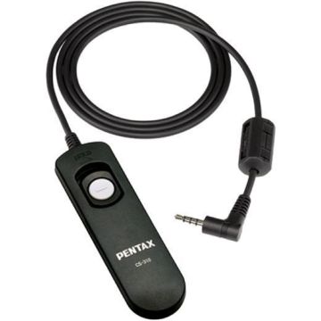 Pentax CS-310 Cable Switch