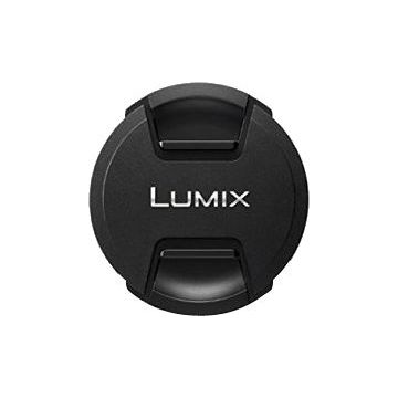 Panasonic Lens Cap for 25mm