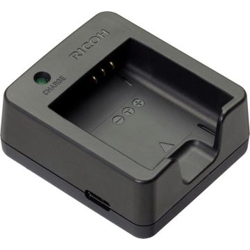 Ricoh Battery Charger BJ-11 for Ricoh GR III