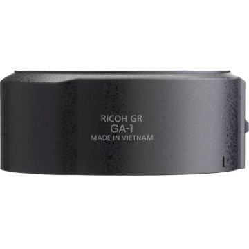 Ricoh objektīva adapteris GA-1