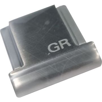 Ricoh metāla zibspuldzes ligzdas vāciņš GK-1