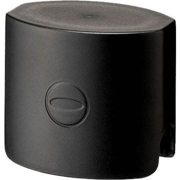 Ricoh Objektīva Vāciņš TL-2 paredzēts Theta Z1