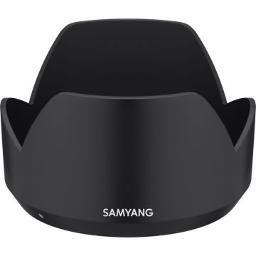 Samyang Lens Hood for AF 35mm f/2.8 Sony E