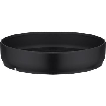 Samyang Lens Hood for AF 24mm f/2.8 Sony E