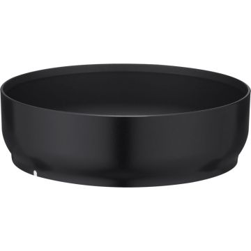 Samyang Lens Hood for AF 45mm f/1.8 Sony E