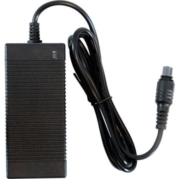 Chasing Gladius Mini /Mini S Lādētājs