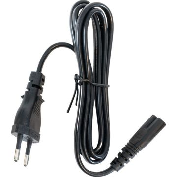 Chasing adapteris kabelis priekš M2/M2 S/M2 Pro/Mini/Mini S