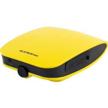 Chasing Gladius Mini Bāzes stacija