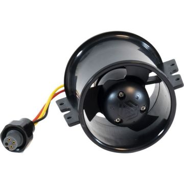 Chasing Gladius Mini labais motors (5)