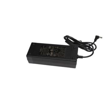 Nanlite 15V 7.5A adapter with cable