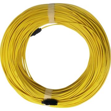 Chasing Mini/Mini S/M2/M2 S/M2 Pro 100m kabelis