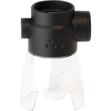 PENTAX MACRO STAND V-MS1