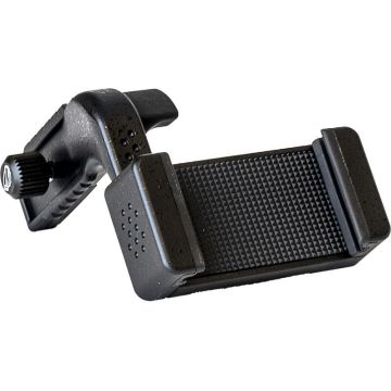 PENTAX SMARTPHONE ADAPTER V-SA1