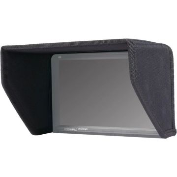 Feelworld sunhood priekš FW279