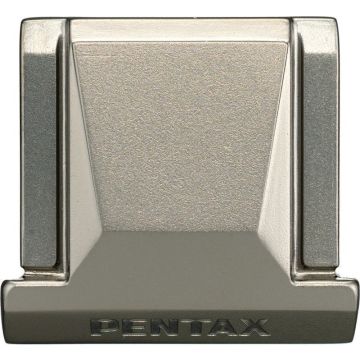 Pentax zibspuldzes ligzdas vāciņš O-HC177