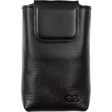 Ricoh Soft Case GC-12