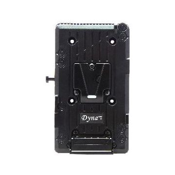 Dynacore D-HB26 Adaptor for 26 volt battery