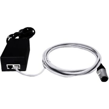 Hollyland Solidcom POE adapter