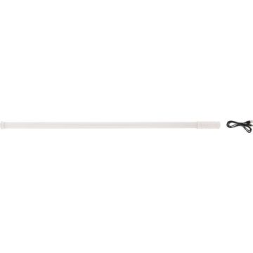 Kit Nanlite Pavotube T8-7X & Pavobulb 10C 1+1