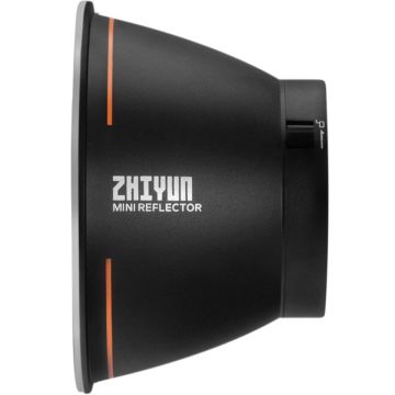 Zhiyun Mini reflektors Molus G60