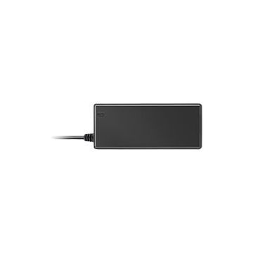 Zhiyun AC/DC Power Adapter for Molus G60