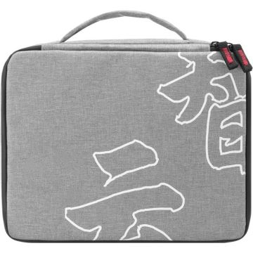 Zhiyun soma, paredzēta Molus G60