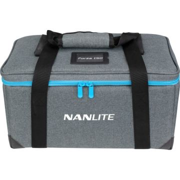 Nanlite Pārnēsāšanas soma Forza 150