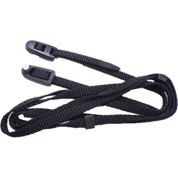 Pentax Neck Strap for Binoculars X25