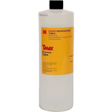 Kodak Professional T-MAX Fixer 1L