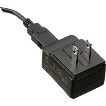 Pentax USB barošanas adapteris K-ACU2E
